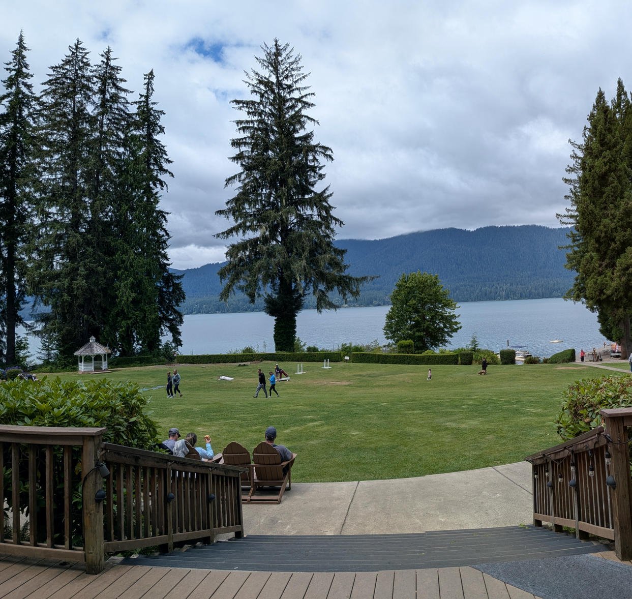 BRMC July2026 - Lake Quinault Lodge.jpg