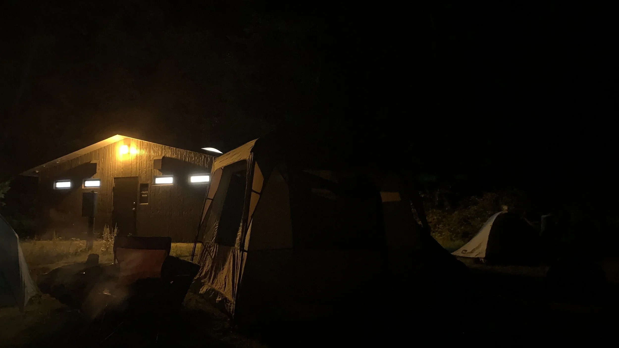 BRMC July2026 - Camp Restrooms at Night.jpg