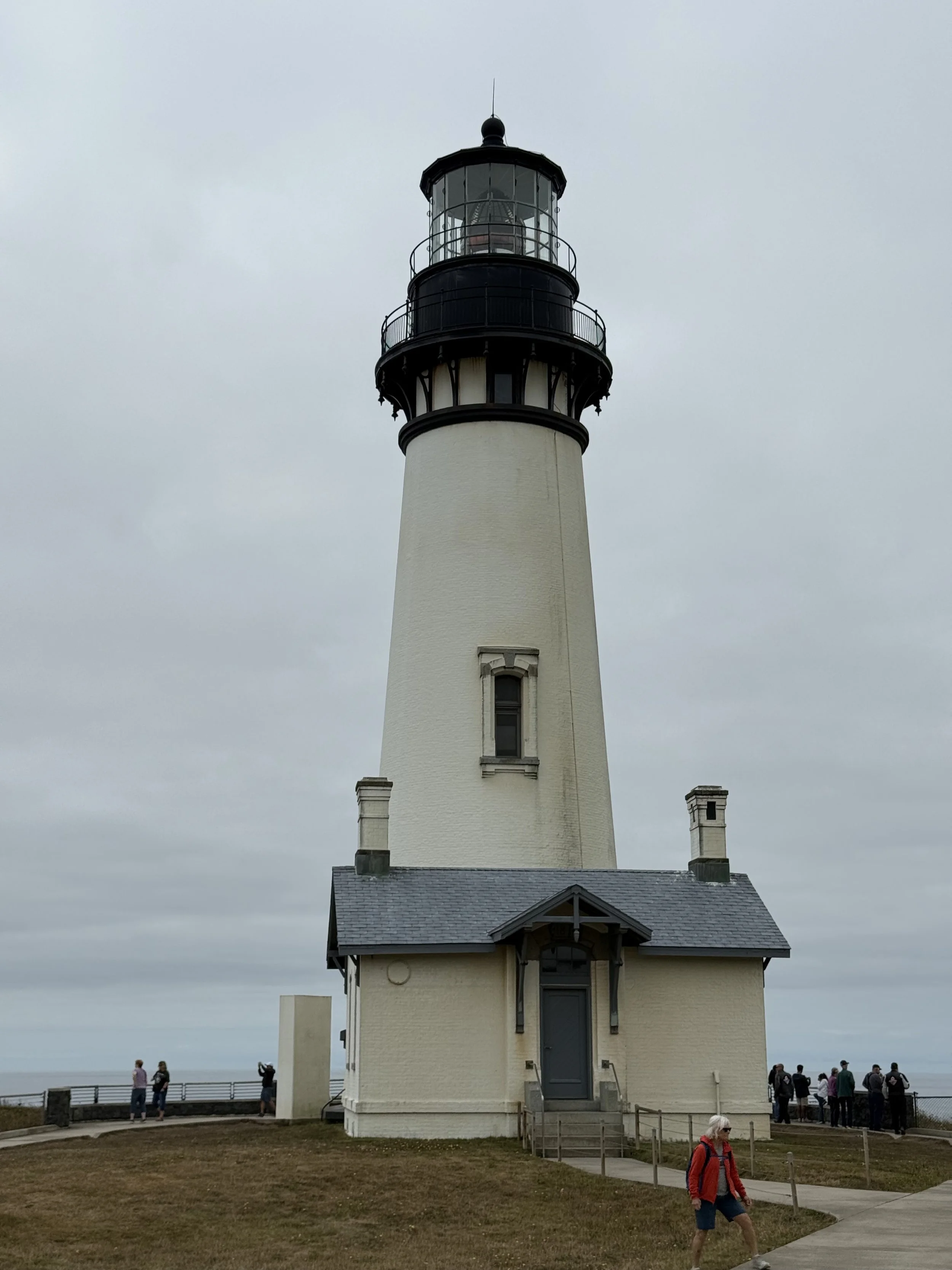 IMG_1753.jpeg