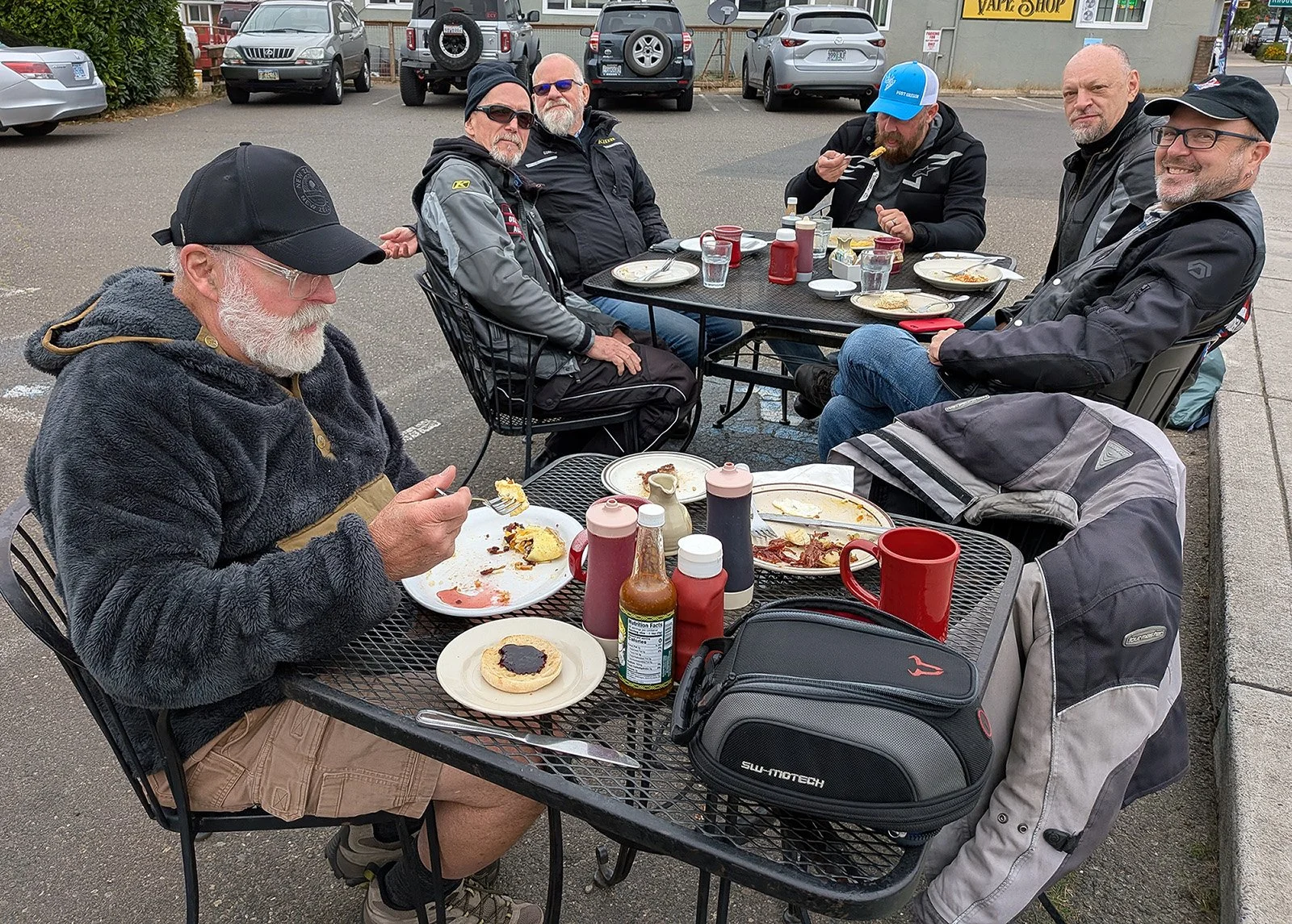 breakfast_1.jpg