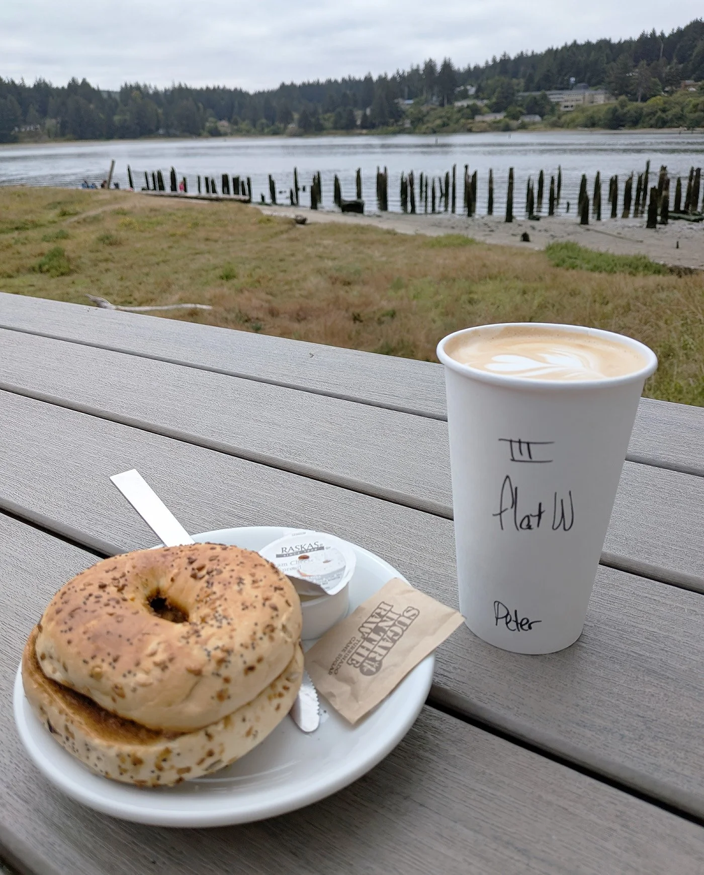 breakfast_6.jpg