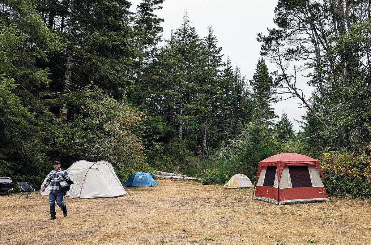 campsite_4.jpg