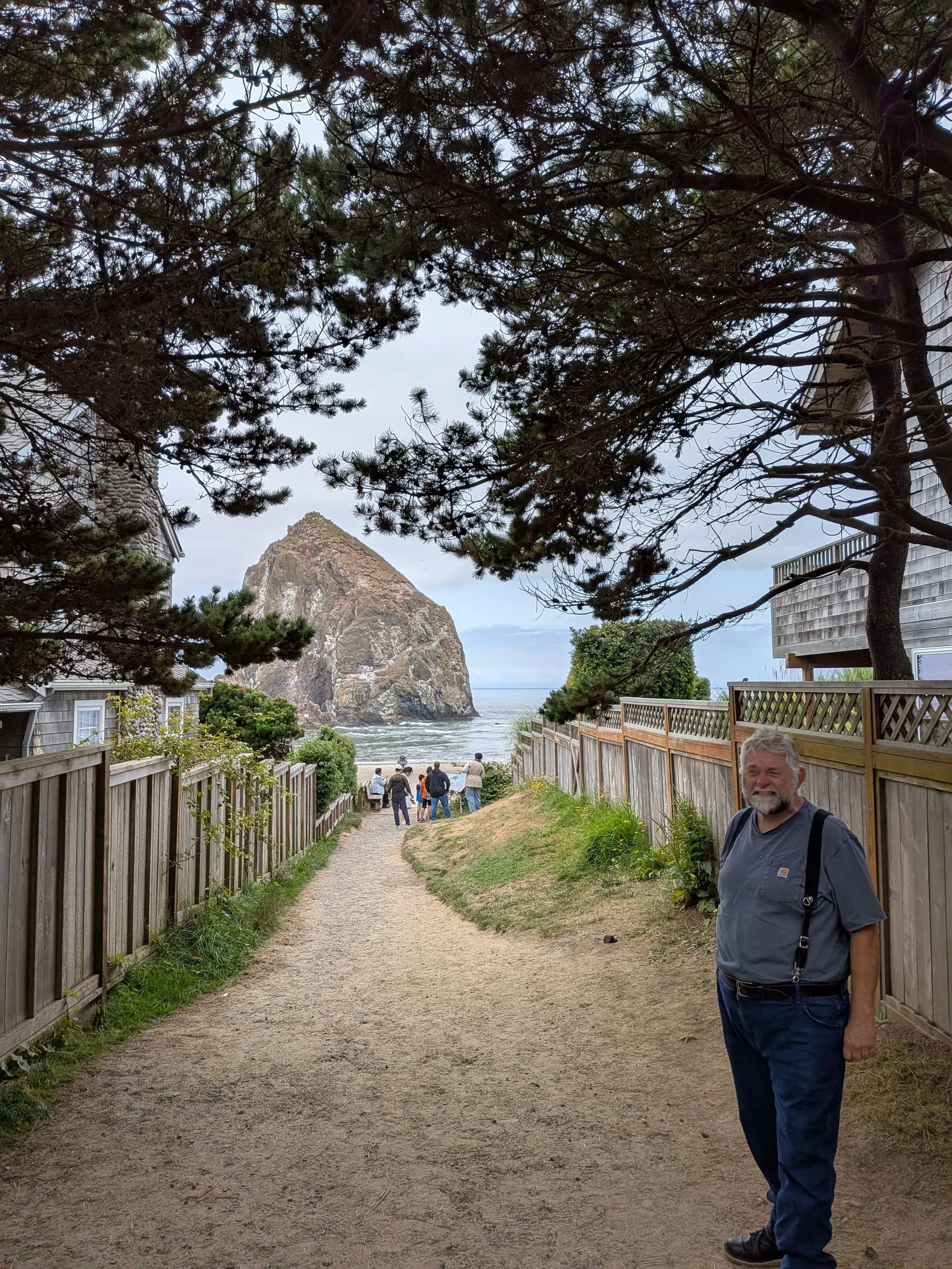 Cannon_Beach_2.jpg