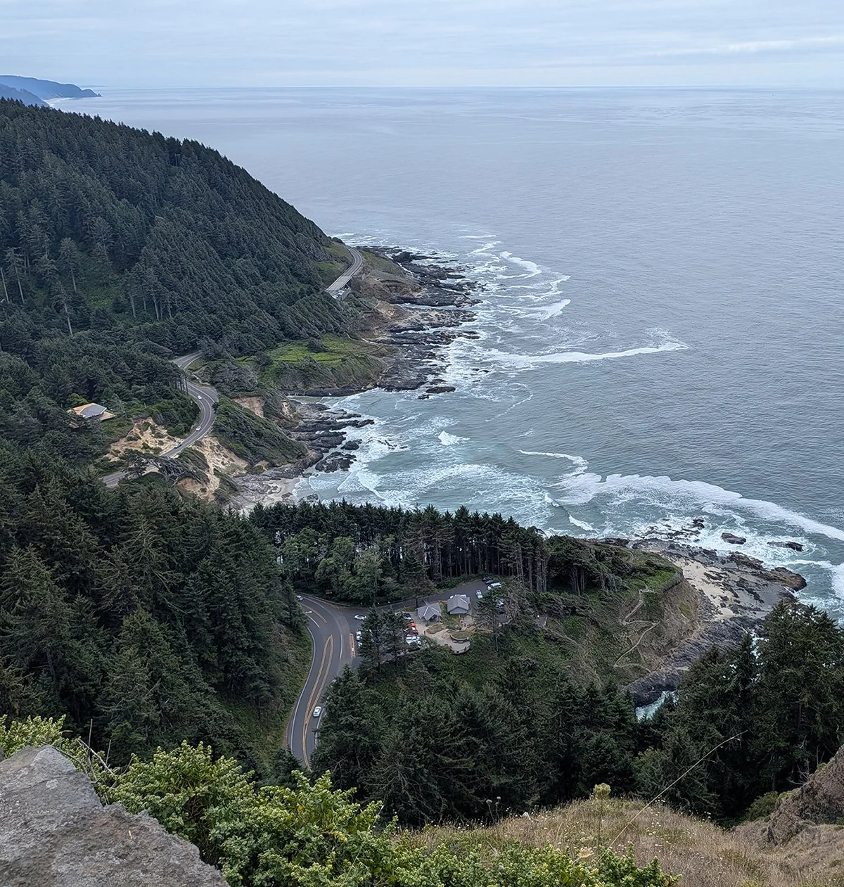 Cape_Perpetua_Lookout_3.jpg