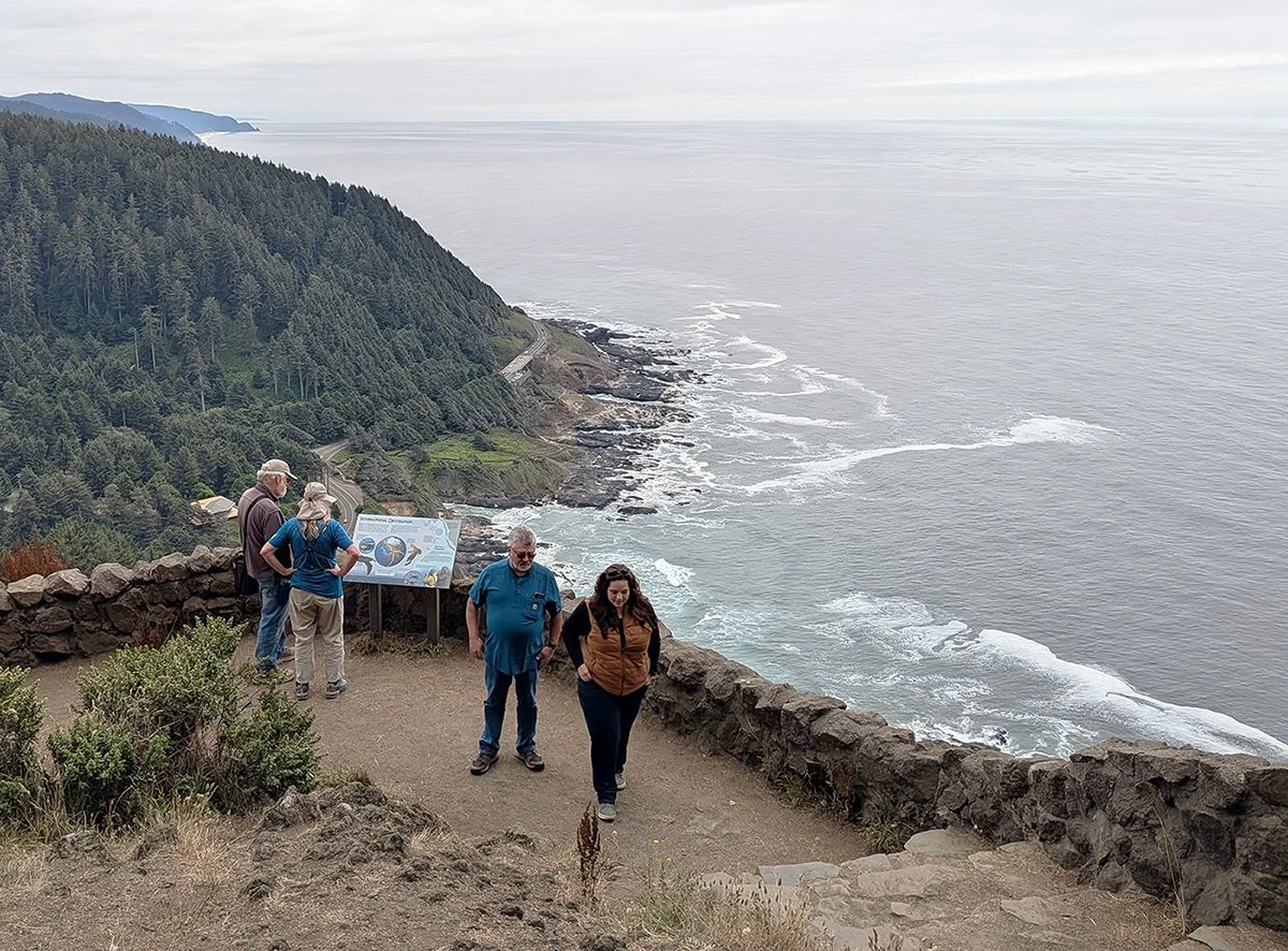Cape_Perpetua_Lookout_5.jpg