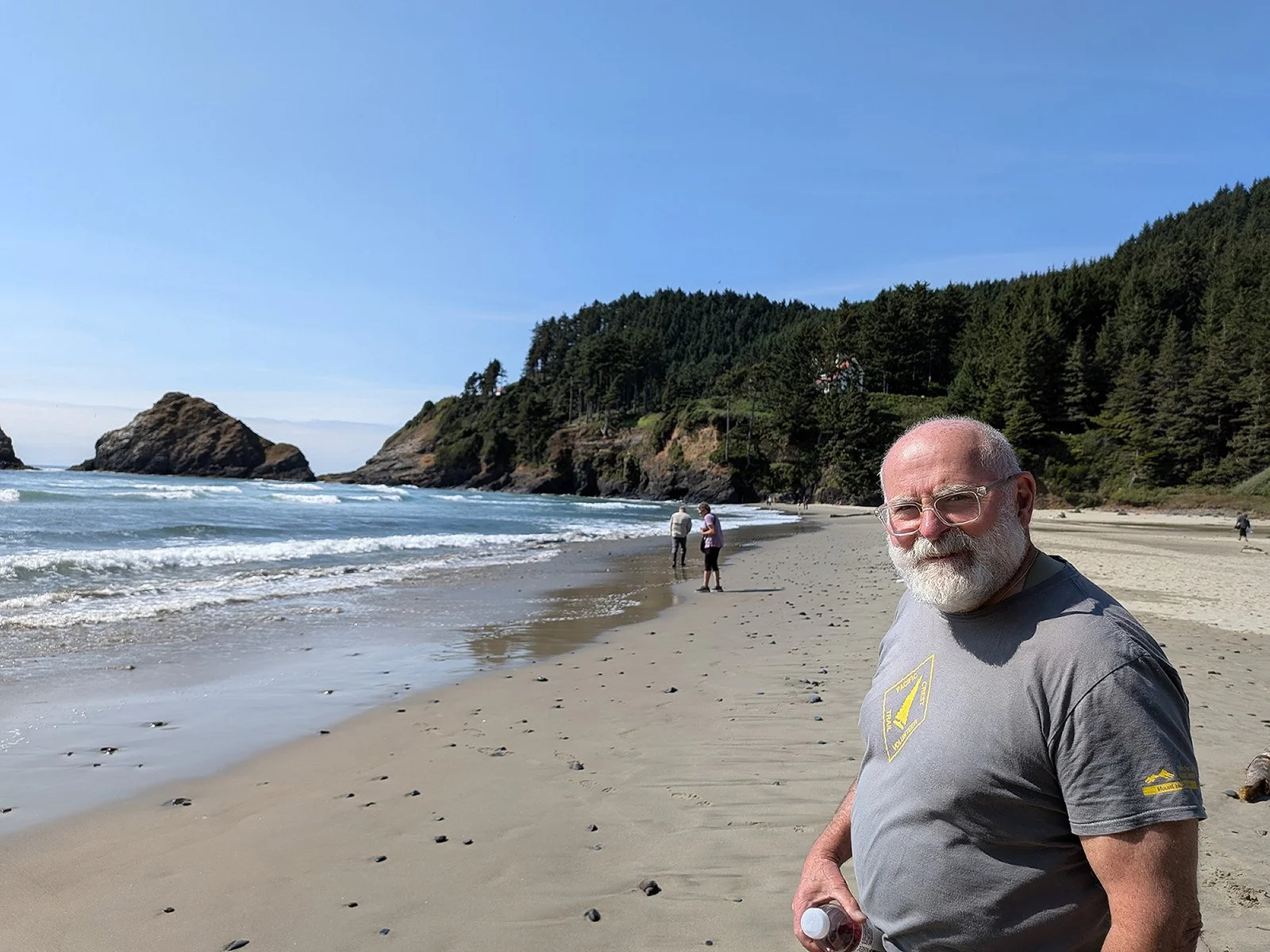 Heceta_Lighthouse_Beach_1.jpg