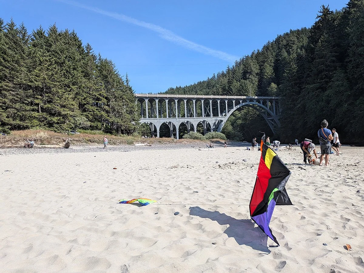 Heceta_Lighthouse_Beach_4.jpg