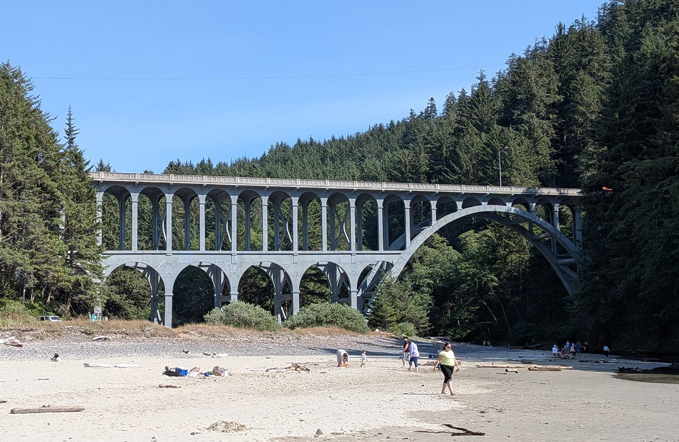 Heceta_Lighthouse_Beach_5.jpg