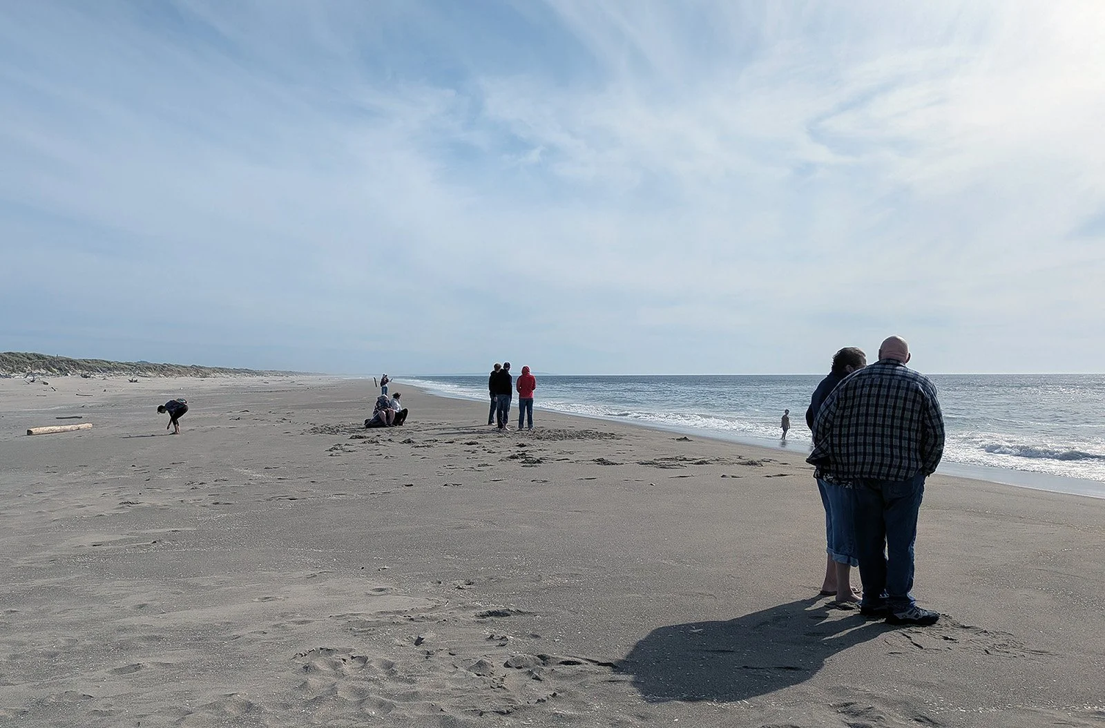 Umpqua_Beach_1.jpg