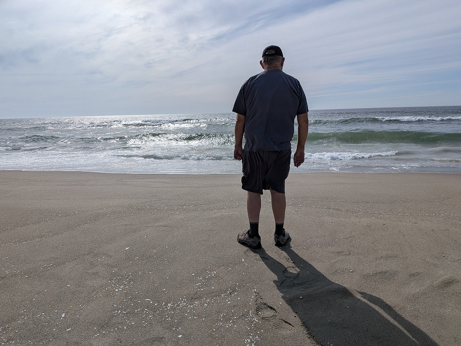 Umpqua_Beach_2.jpg