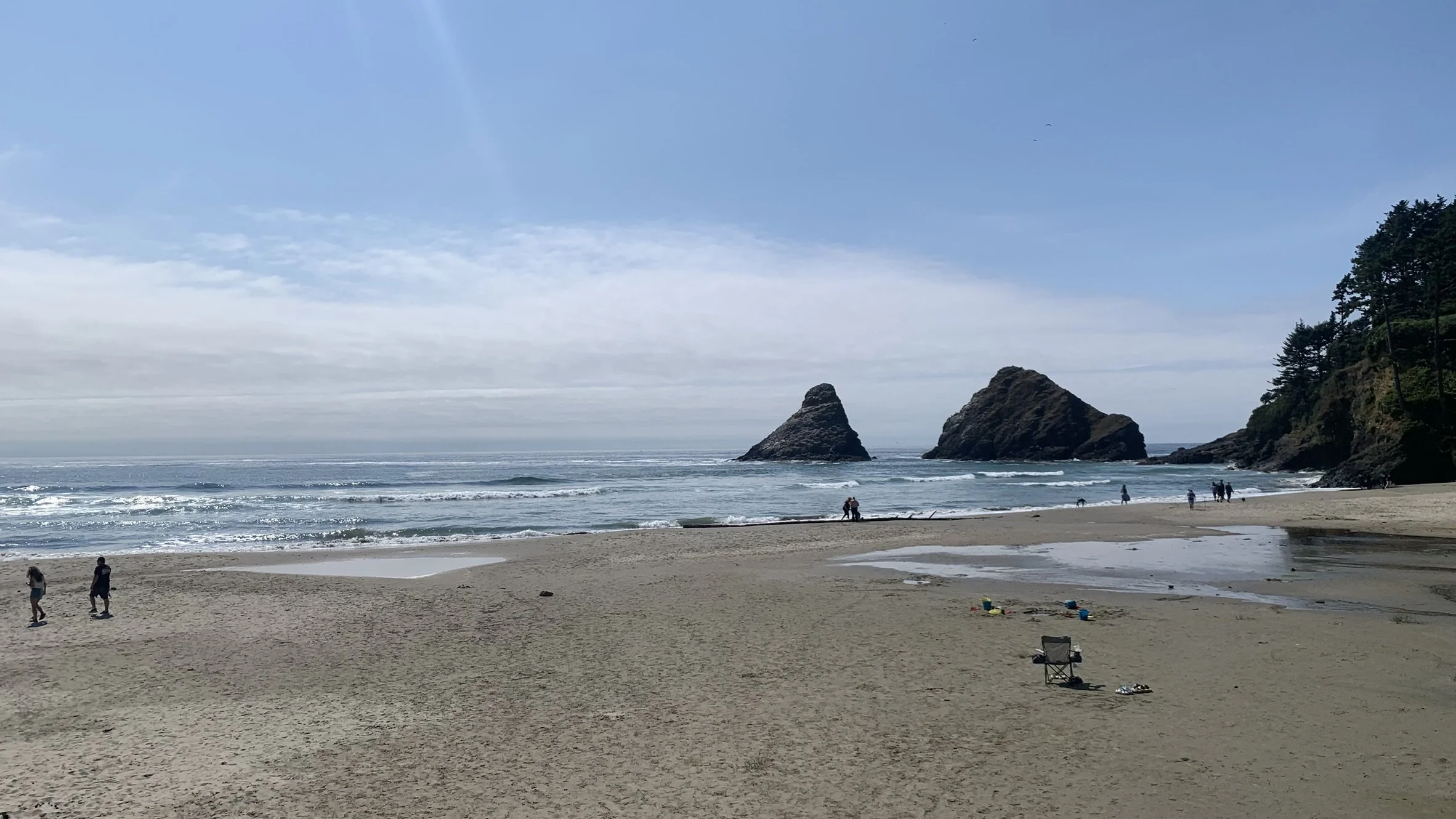 IMG_8778.JPEG
