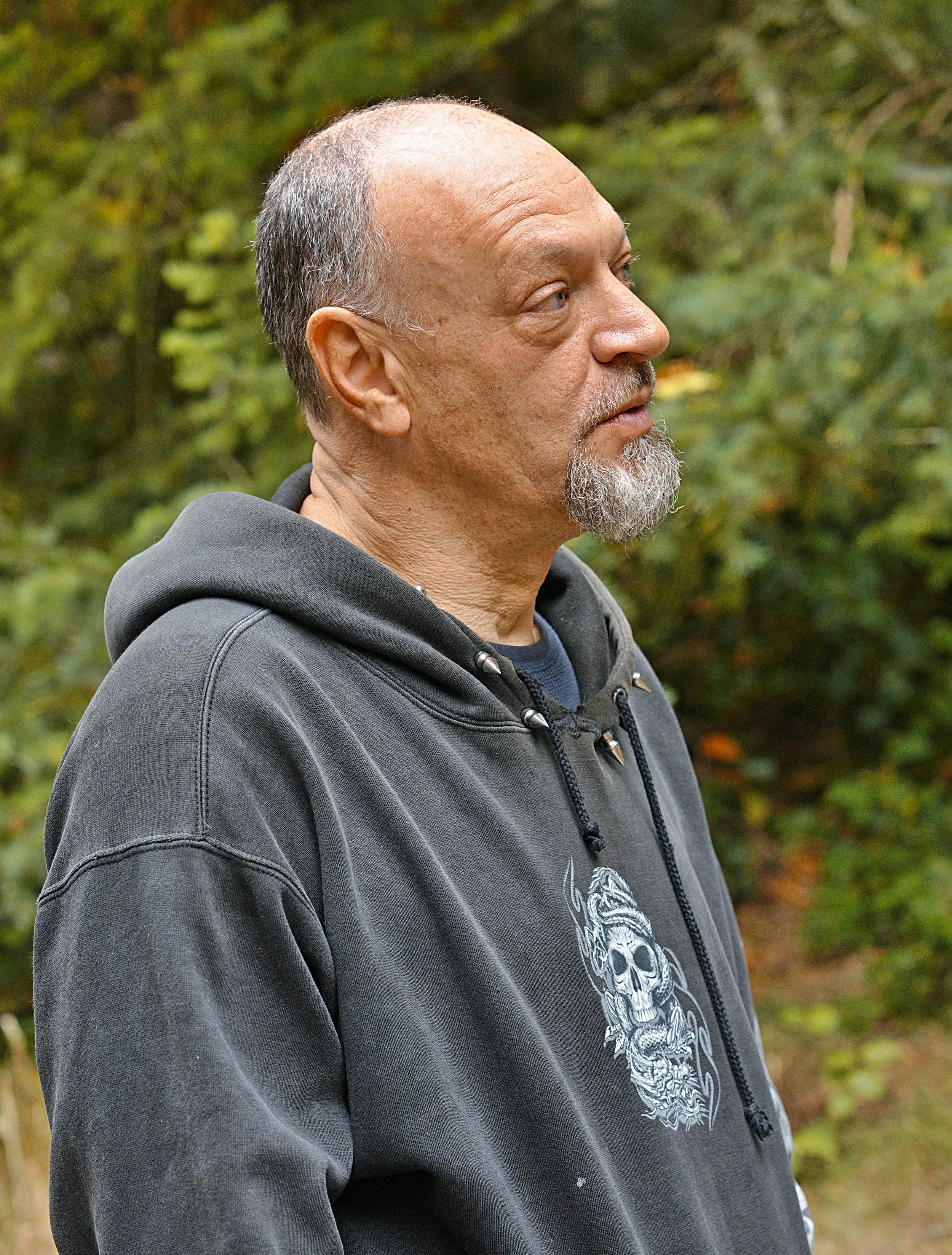 BRMC Sept2026 - DonW 1.jpg