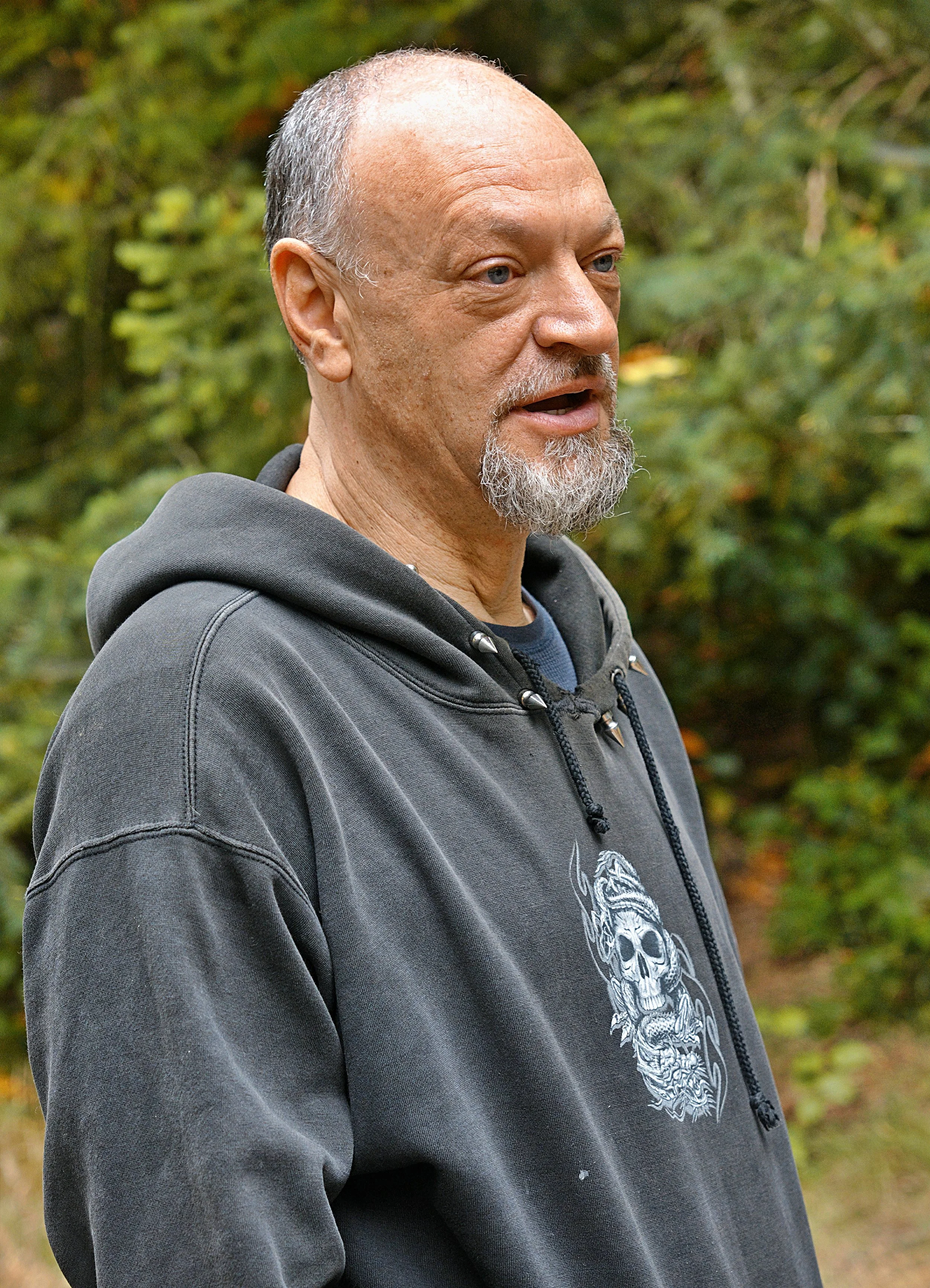 BRMC Sept2026 - DonW 2.jpg