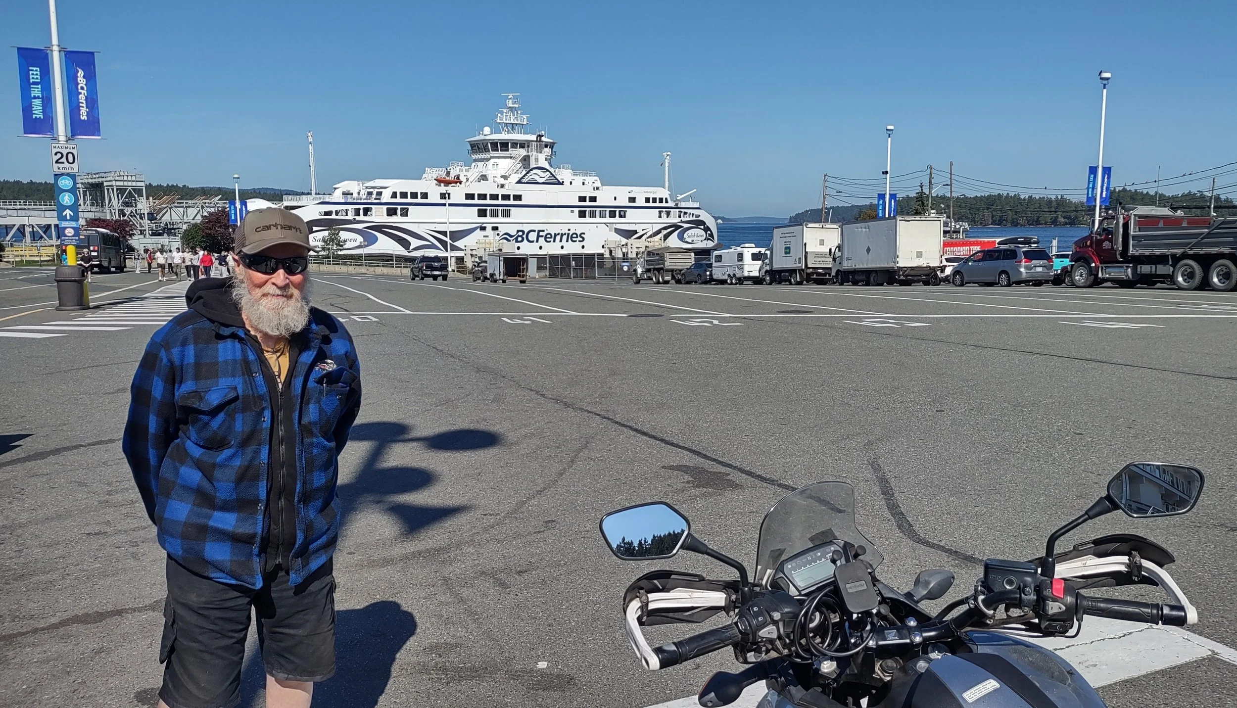 BRMC Sept2026 - IainM at Swartz Bay BC.jpg