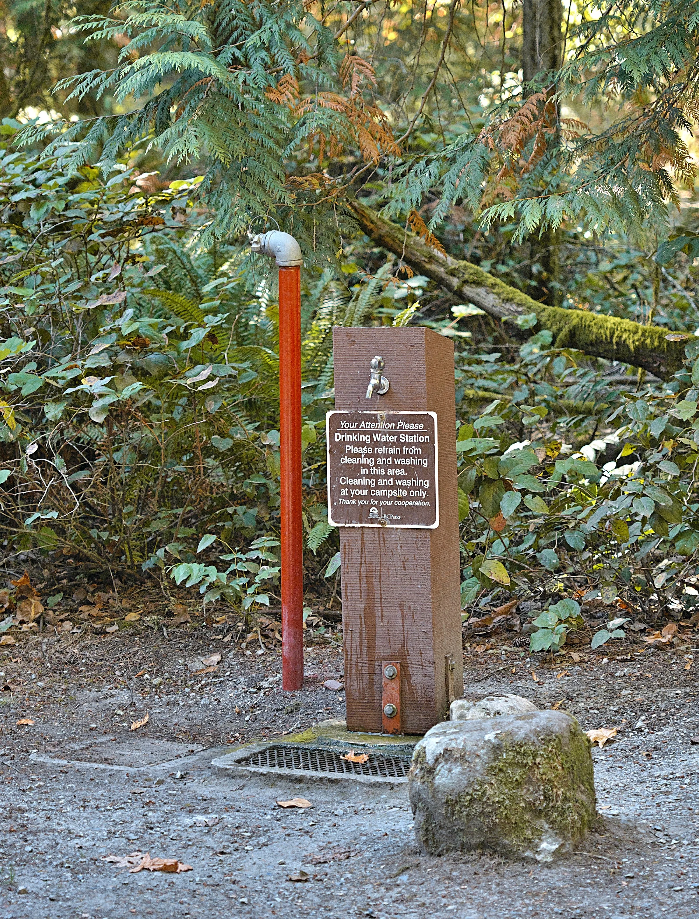 BRMC Sept2026 - water at Ruckle Park.jpg