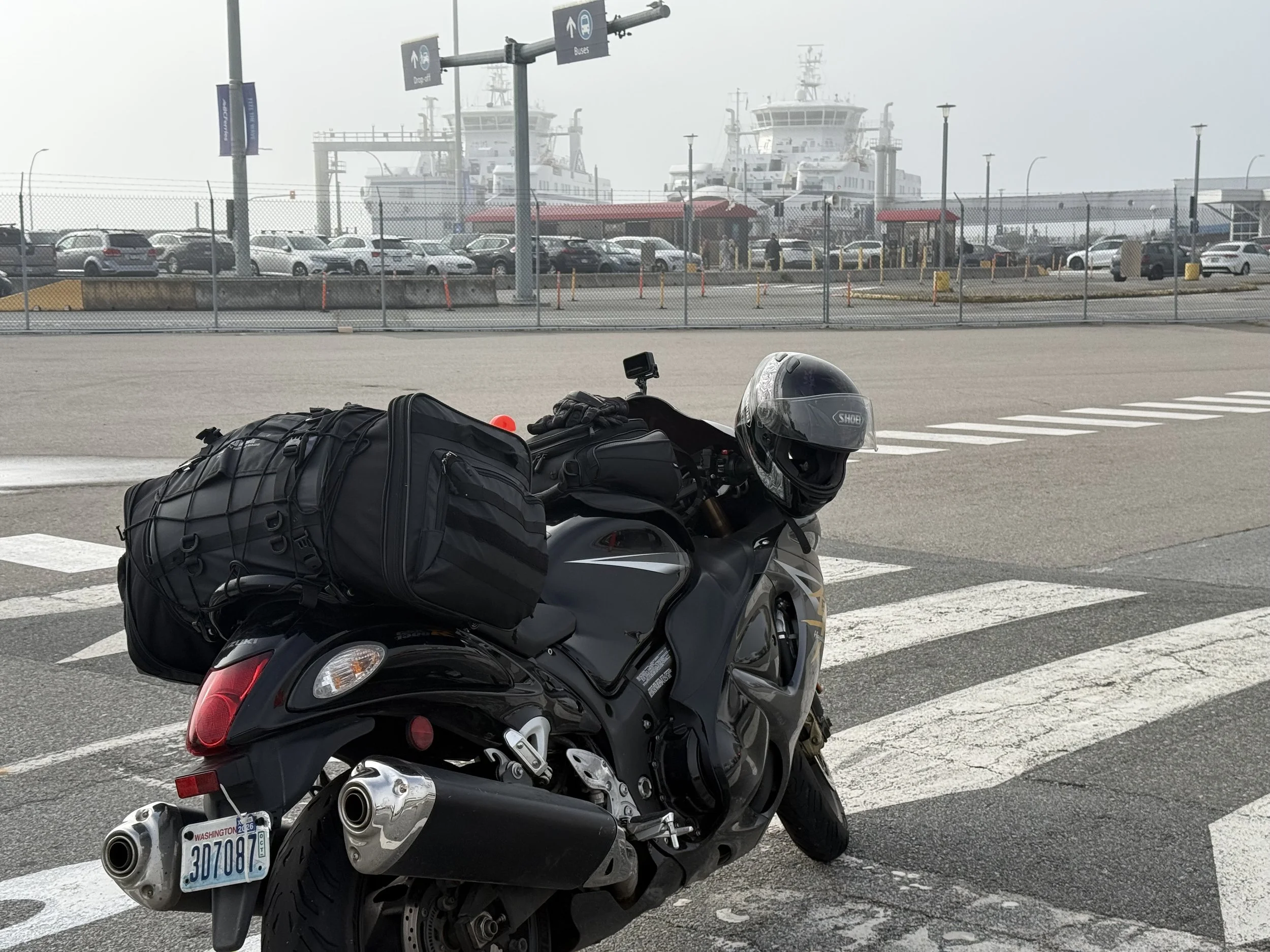 IMG_2447.jpeg