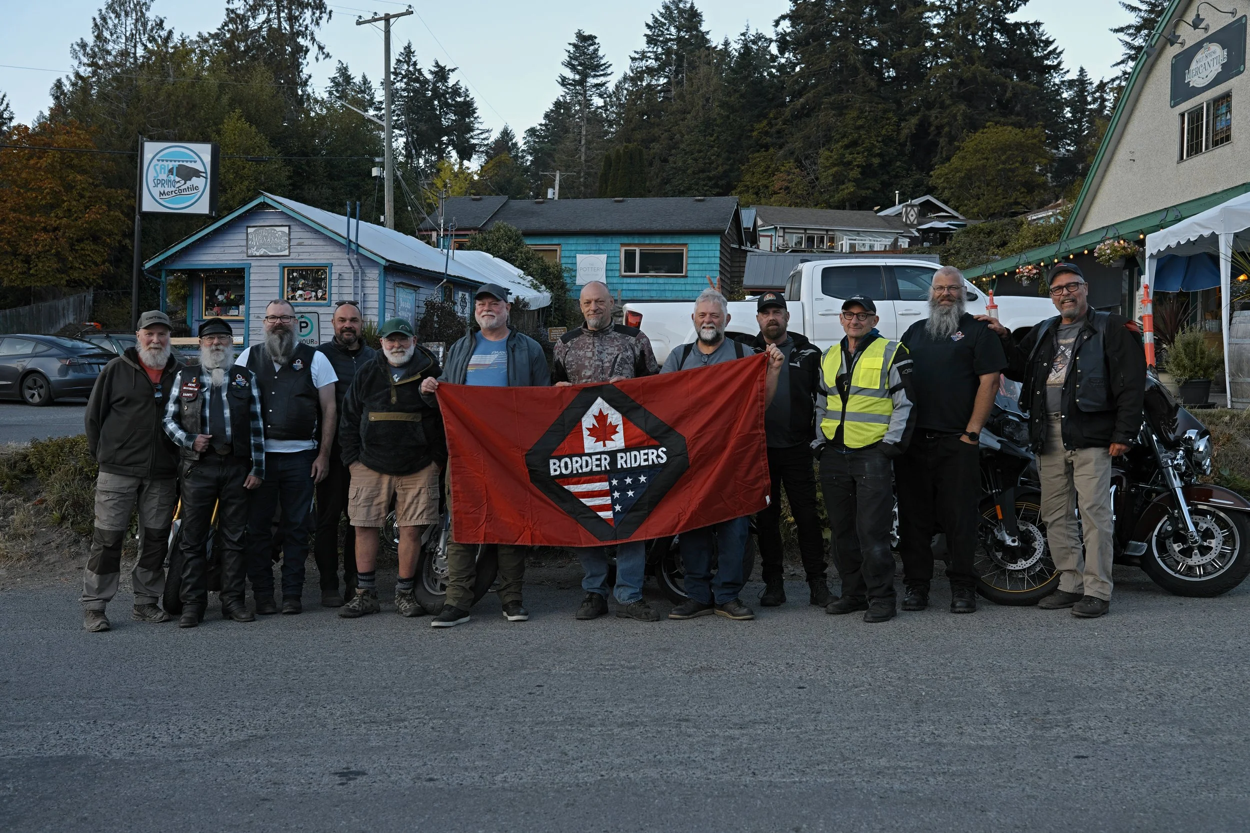 October 2026 Newsletter