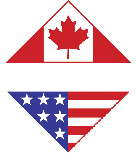 Border Riders Motorcycle Club