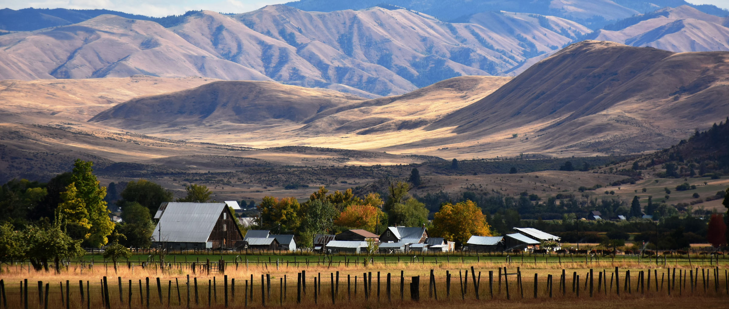 Baker City.png