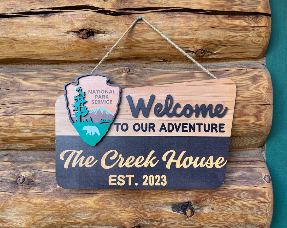 BRMC Creek House Sign.png (Copy) (Copy) (Copy) (Copy)