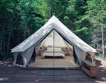 Yurt.jpg