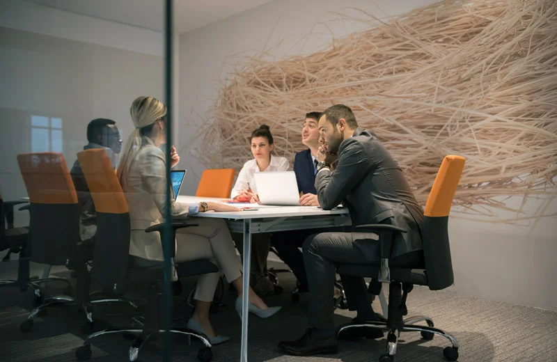 tax__client_business.jpg