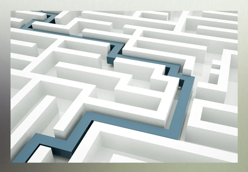 cpa_pasadena_photo_maze.jpg