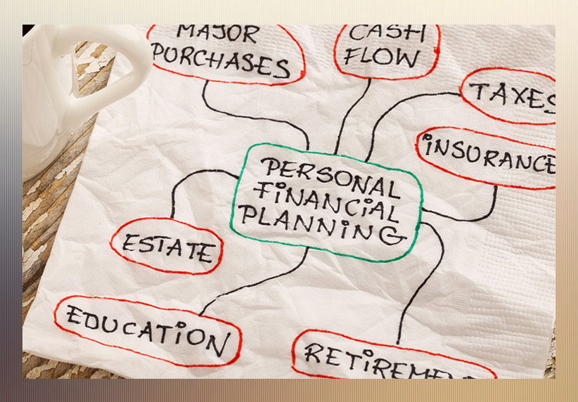 cpa-pasadena-financial-planning.jpg