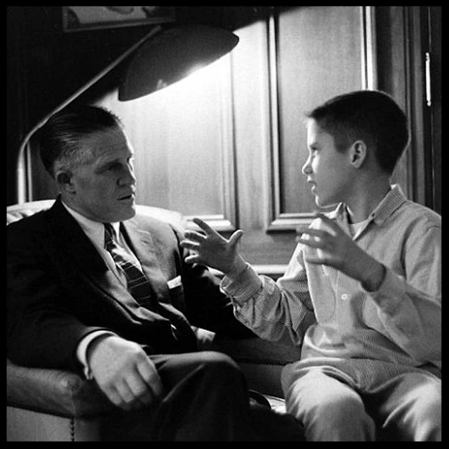 stanislawski_vintage_photo.jpg