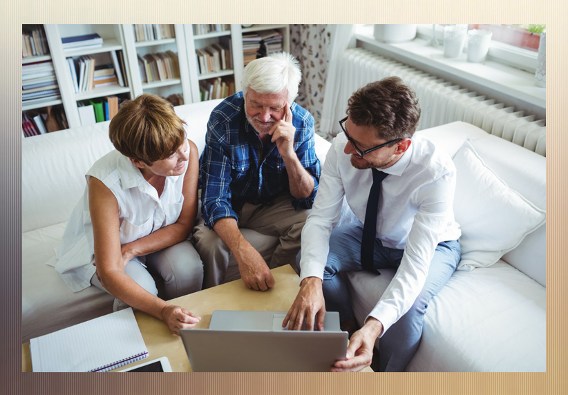 cpa_pasadena_estate_planning.jpg