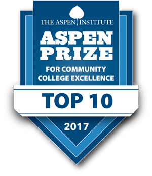 aspenprizetop10_2017.png