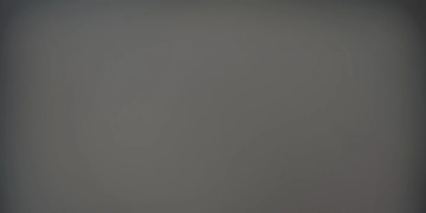 Background-Gray.jpg