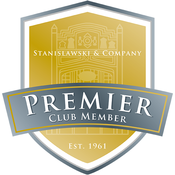 Membership-small.png