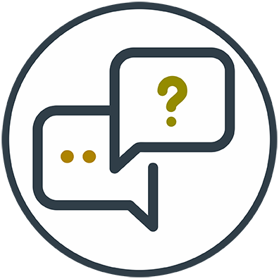 Icon-BonusSupport-small.png