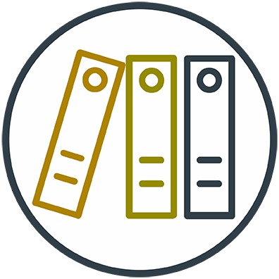 Icon-ExclusiveResources-small.png