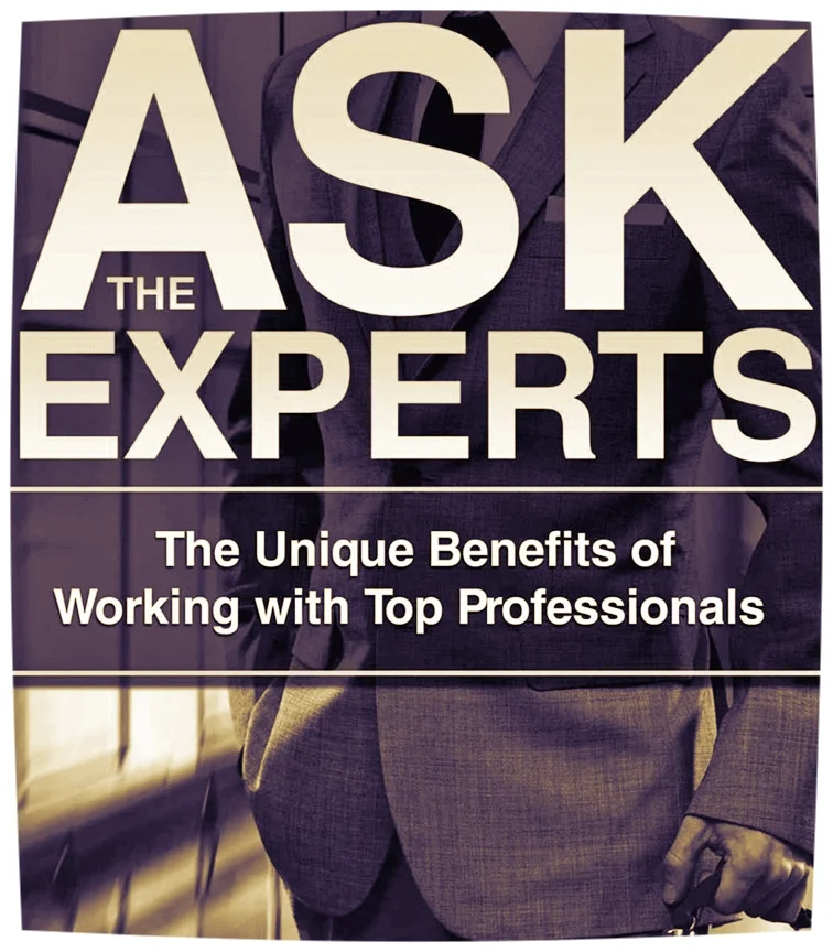 cpa_pasadena_Chuck_AskTheExperts.jpeg