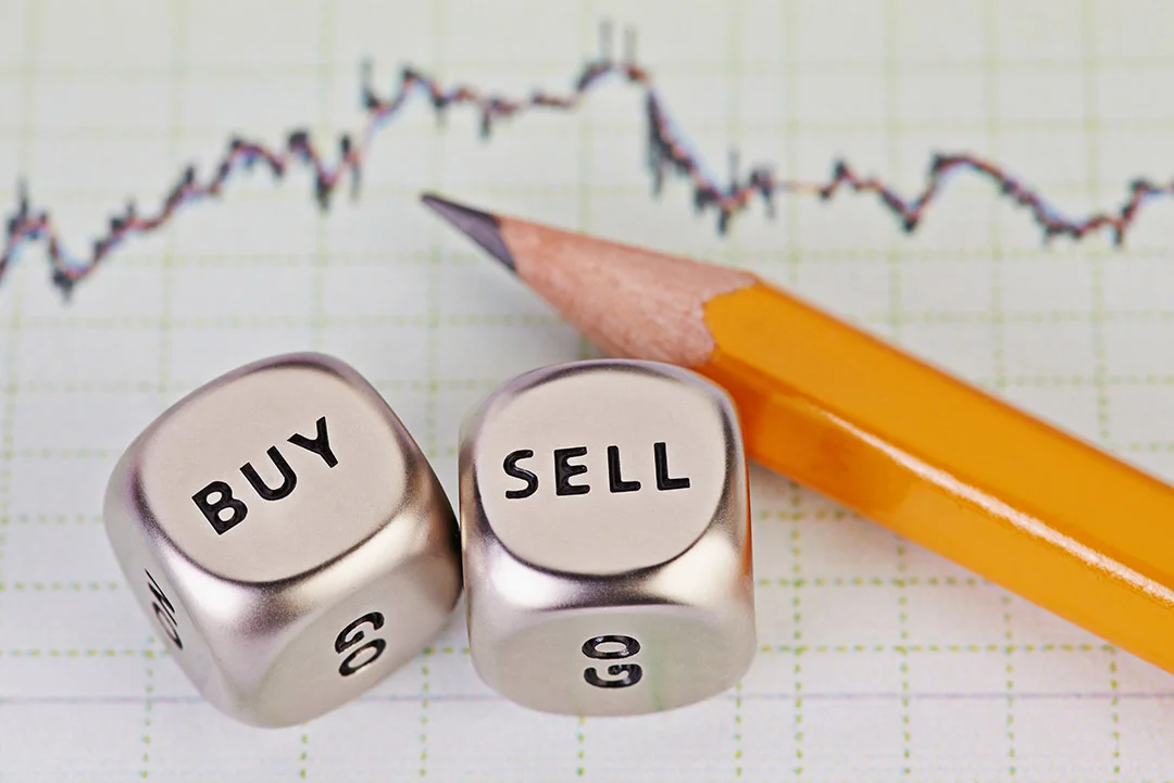 CPA-Sell-Business.jpg