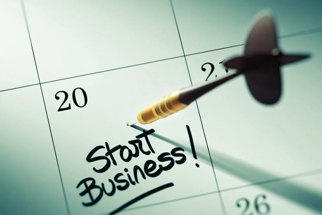 CPA-New-Business.jpg