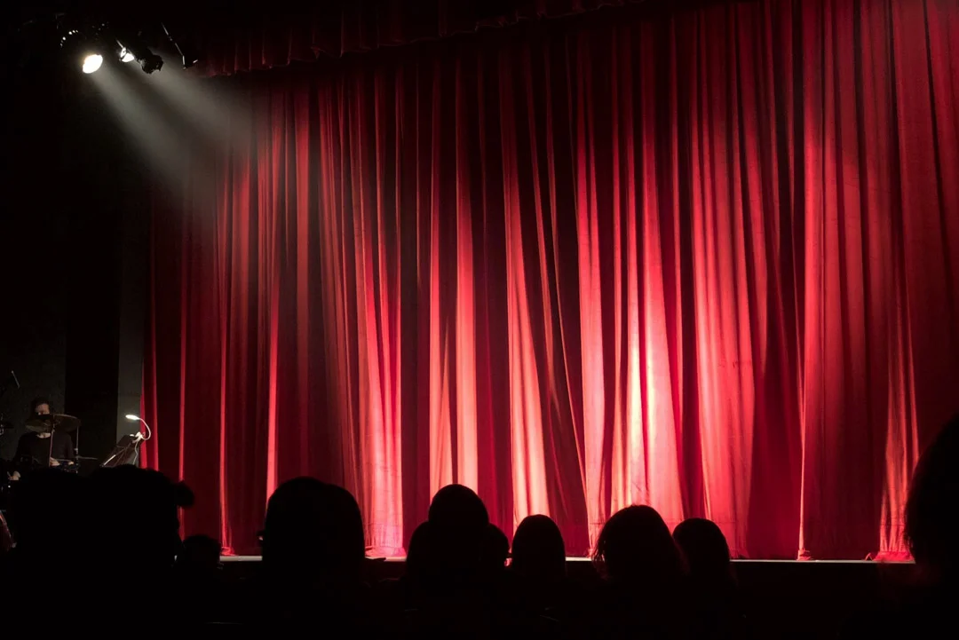 CPA-Tax-Act-Entertainment.jpg