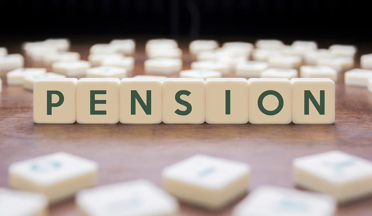 CPA-Pensions.jpg