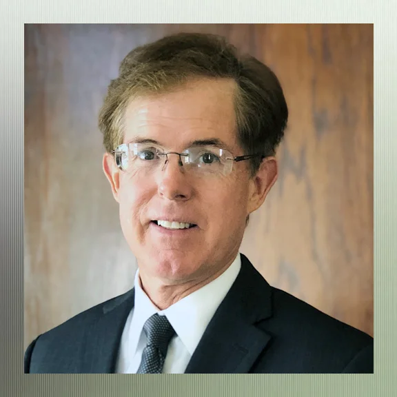 cpa_pasadena_photo_chuck.jpg