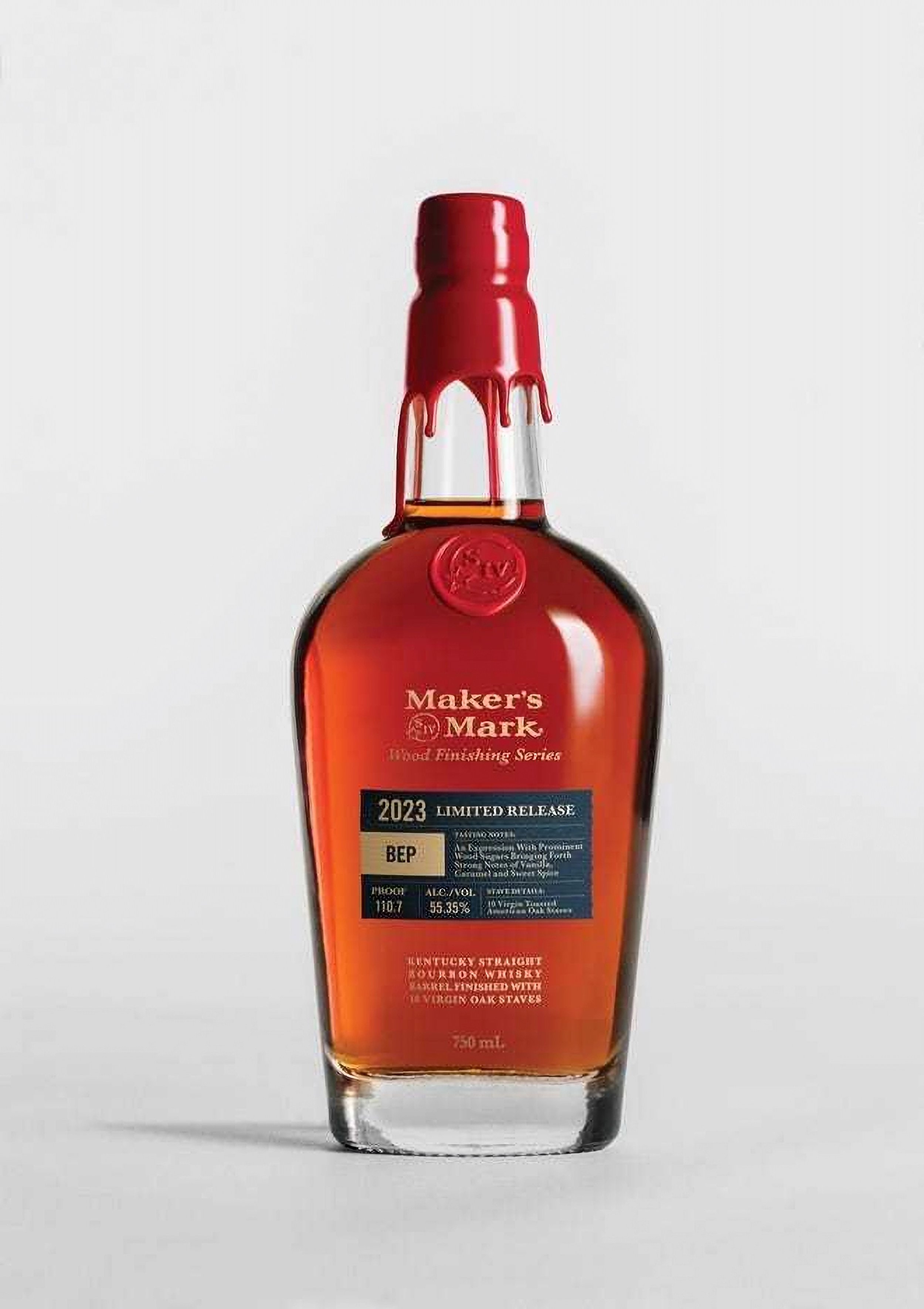 8 New Bourbon (and Rye) Releases for Summer | Alcohol Professor