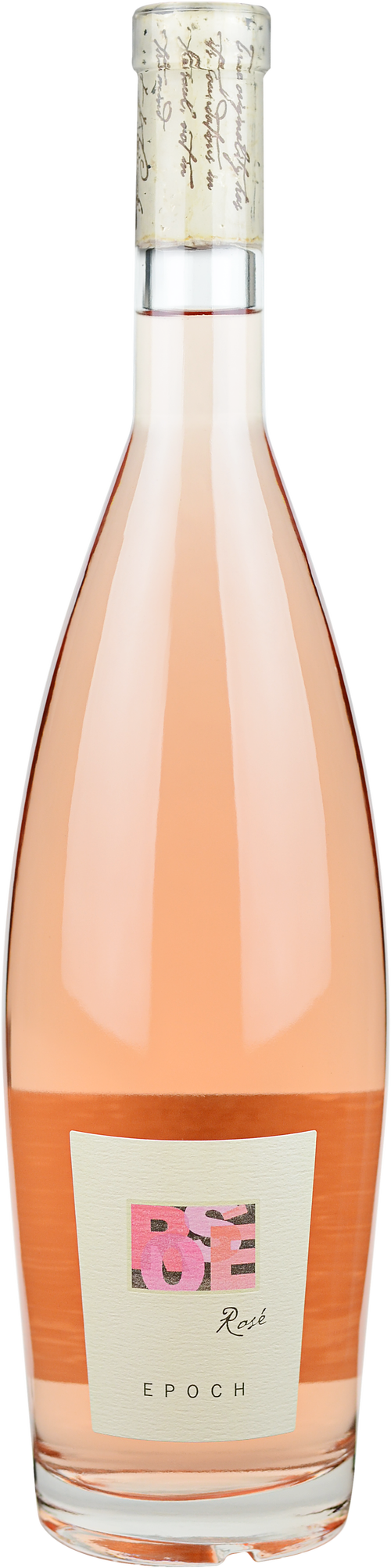 11 Great and Affordable Rosés to Chill Out with Right Now Alcohol