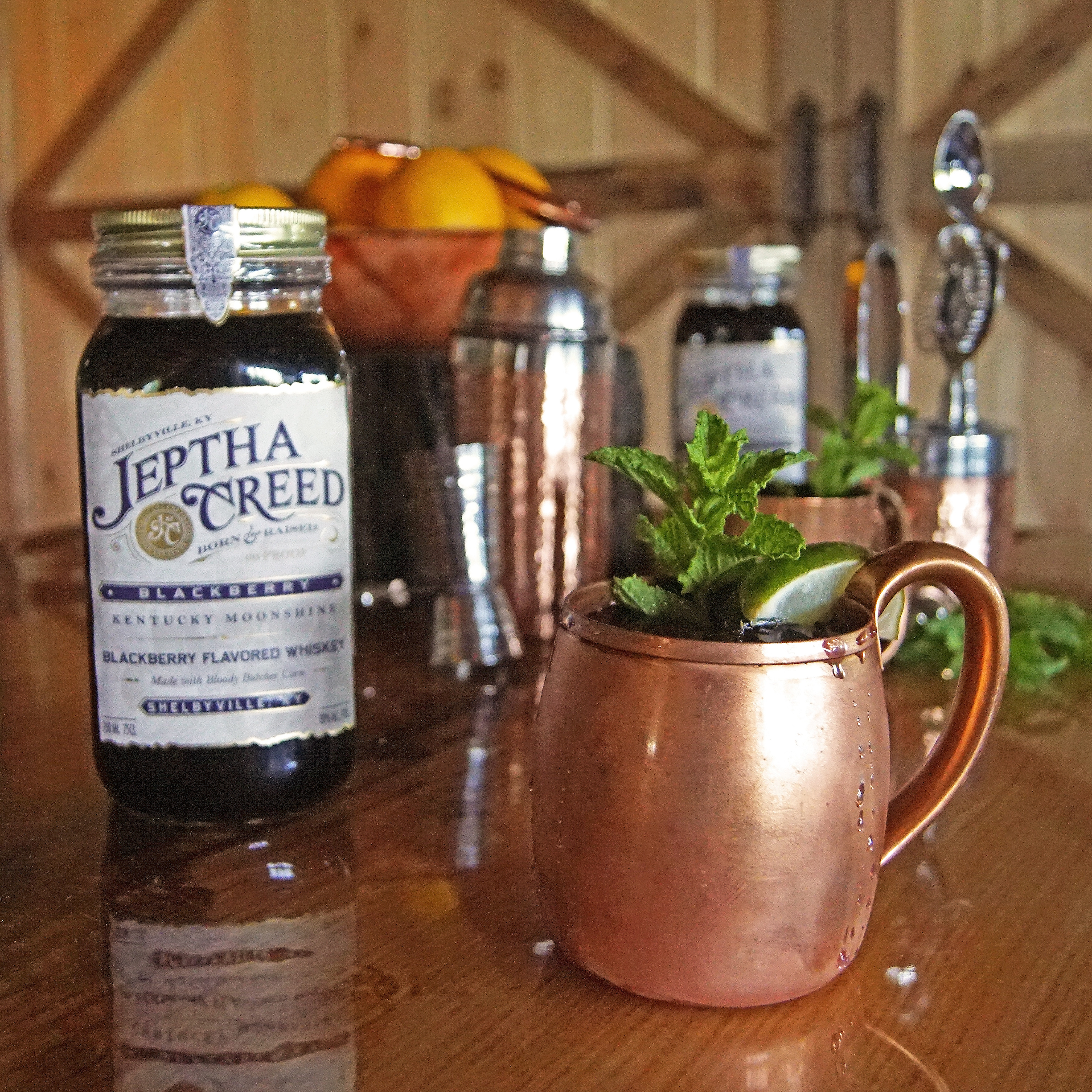 Blackberry-Mule.jpg