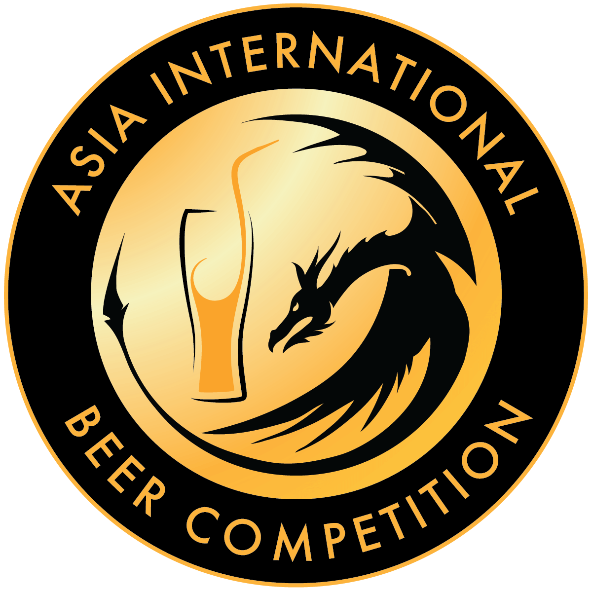 Asia International Beer Competition