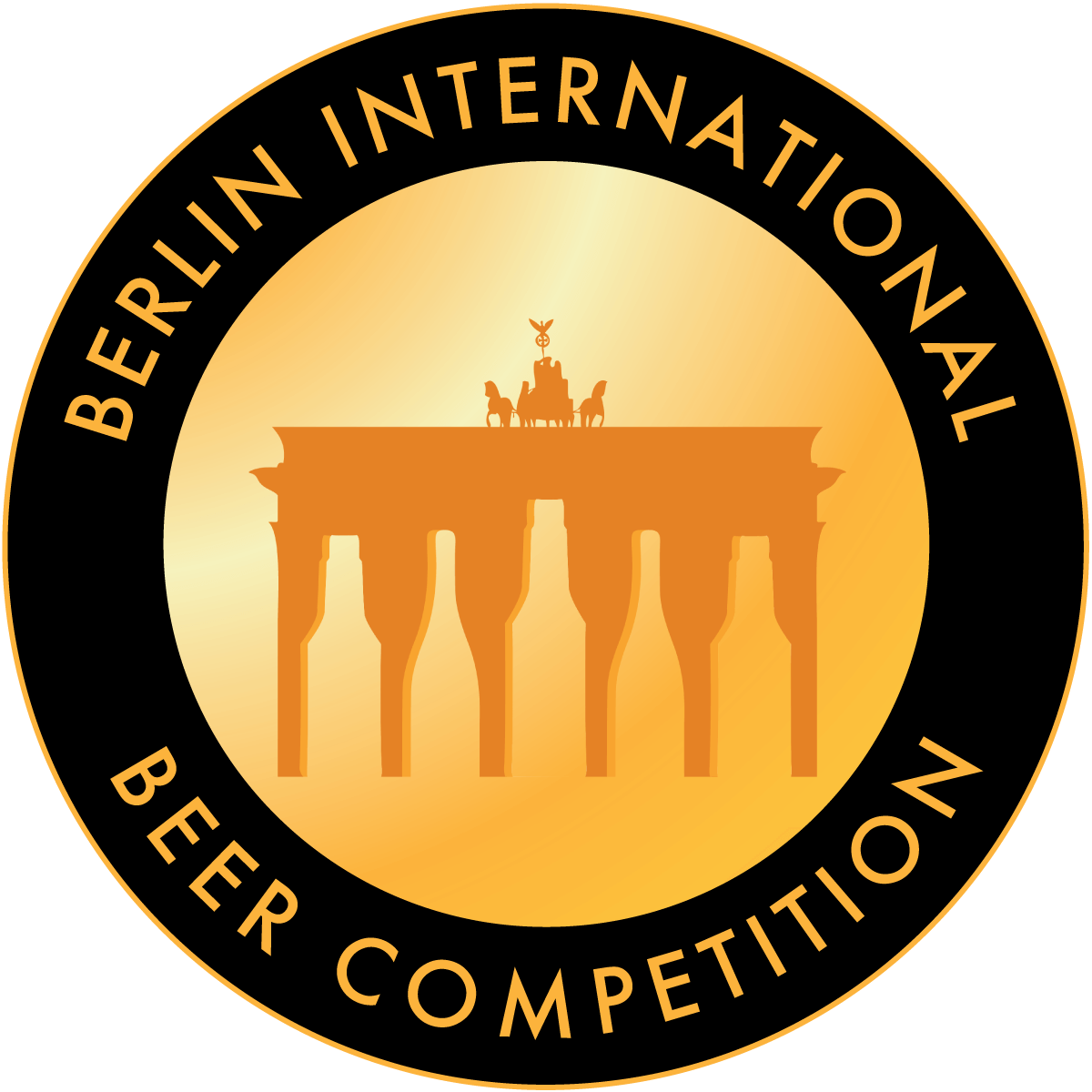 Berlin International Beer Competition