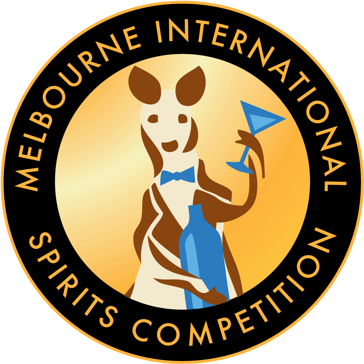 Melbourne International Spirits Competition