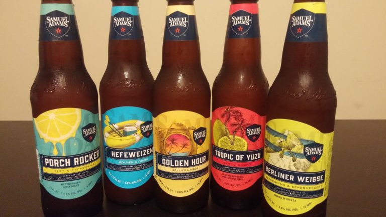 samuel-adams-harvest-collection-beer-seasonal-variety-pack-12-fl-oz