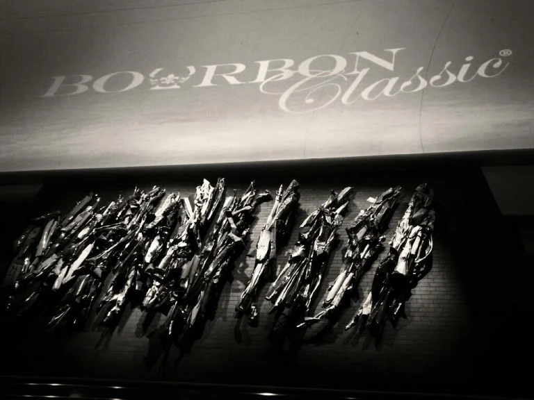 Bourbon-Classic-Courtesy-of-Maggie-Kimberl-768x576.jpg