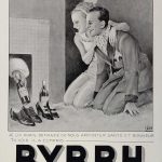 Byrrh, 1935